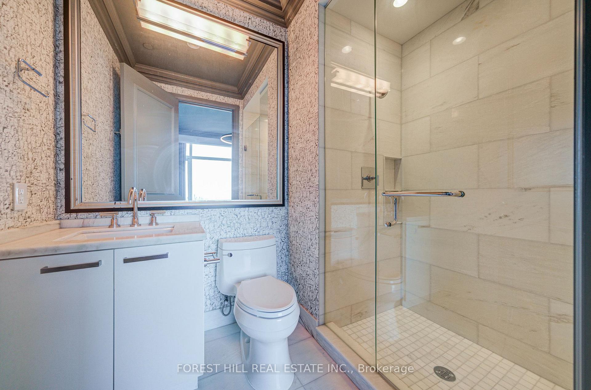 311 Bay Street 4805, Toronto Unit: 4805