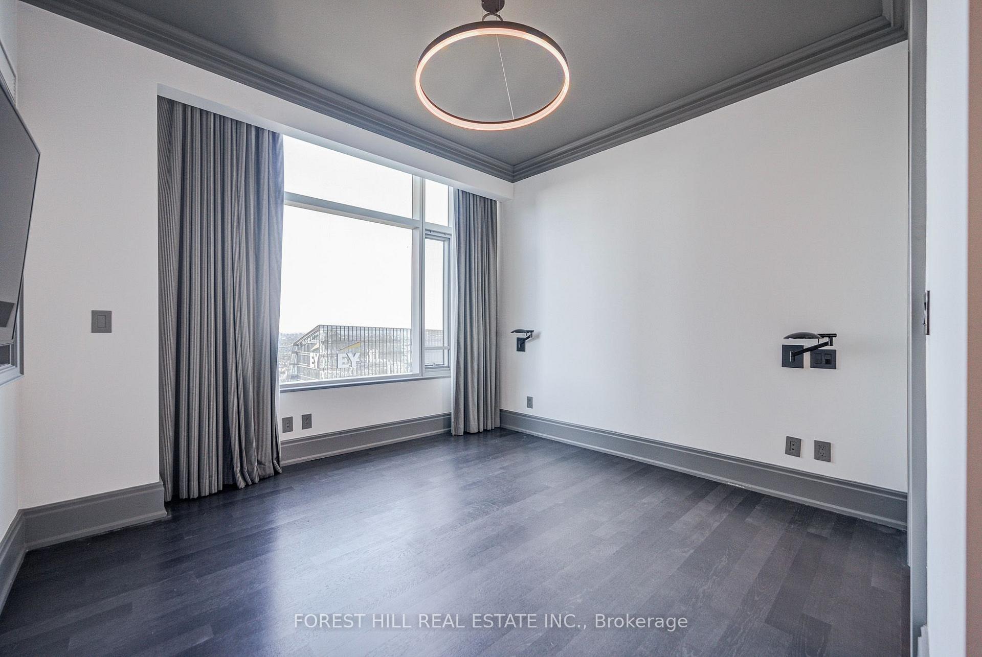311 Bay Street 4805, Toronto Unit: 4805
