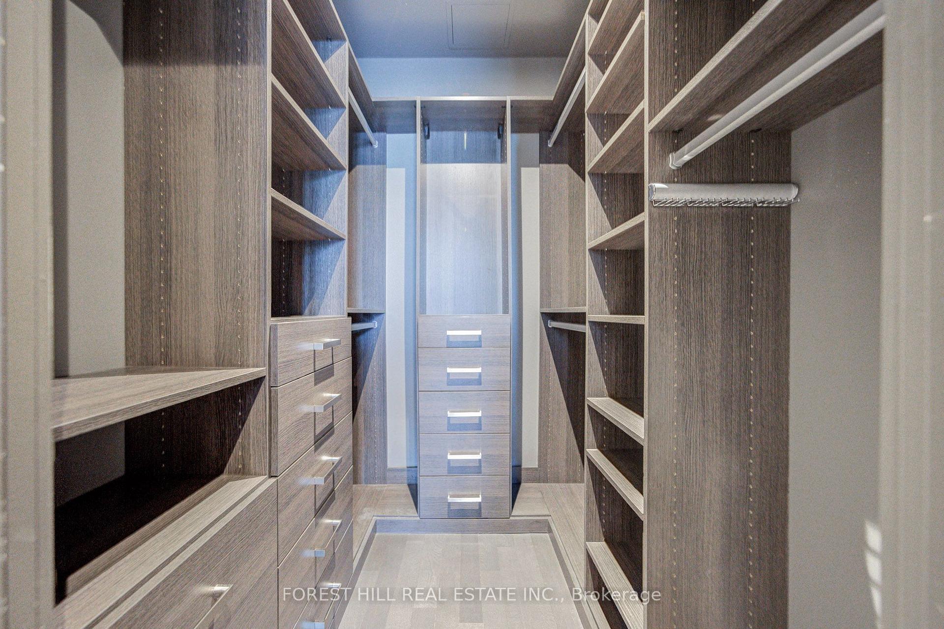 311 Bay Street 4805, Toronto Unit: 4805