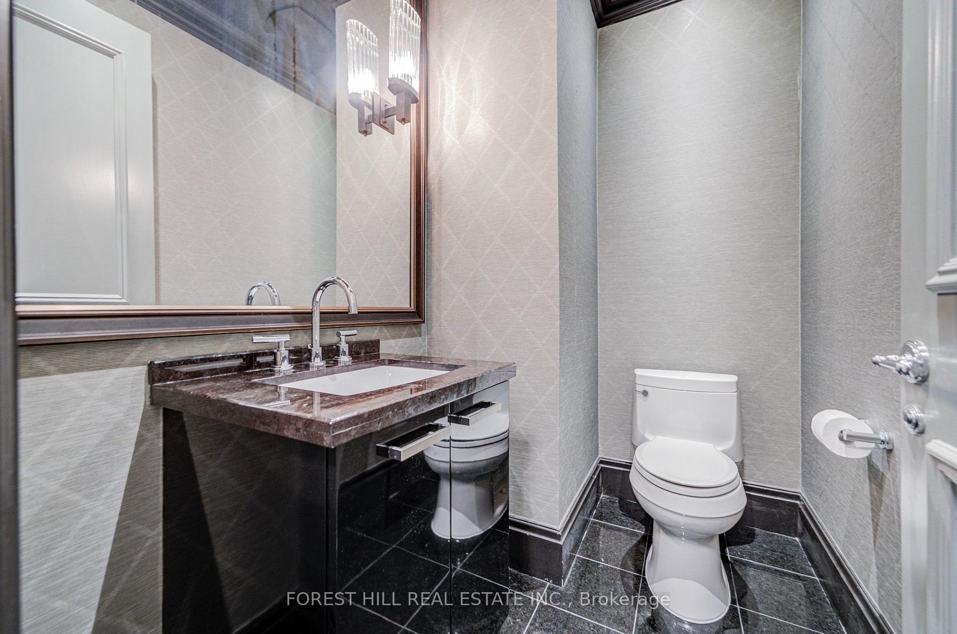 311 Bay Street 4805, Toronto Unit: 4805