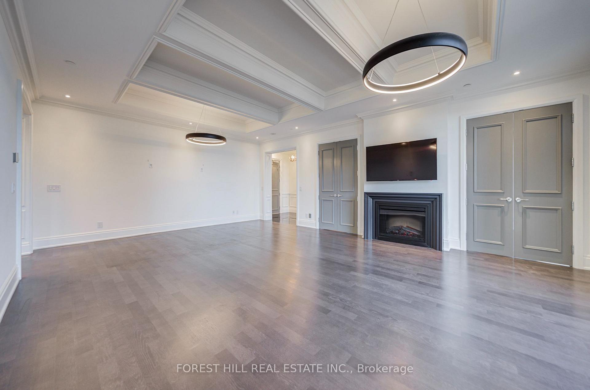 311 Bay Street 4805, Toronto Unit: 4805