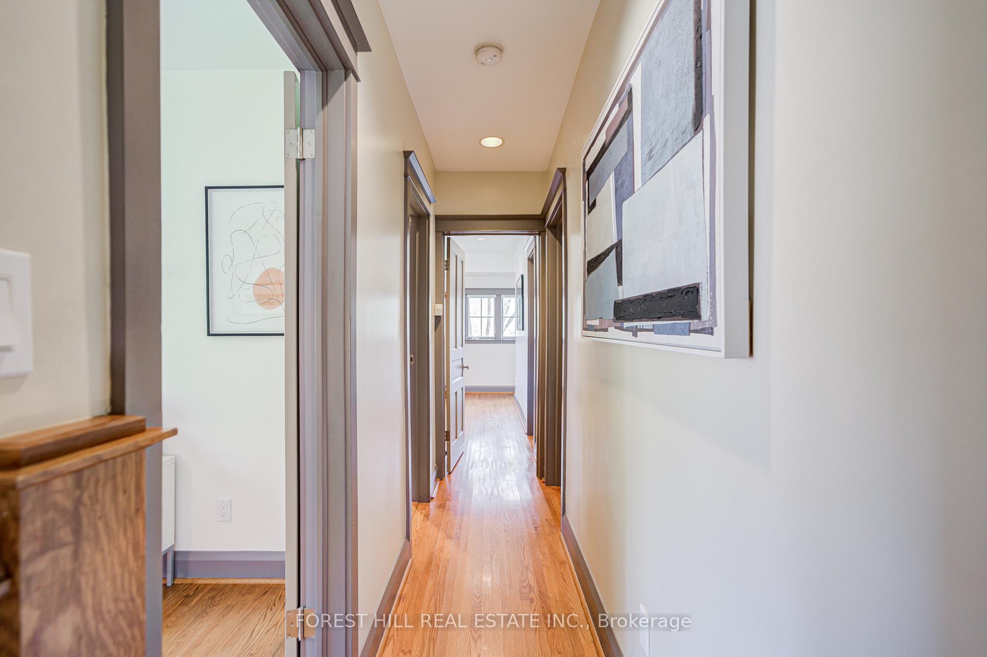 1381 Lorne Park Road