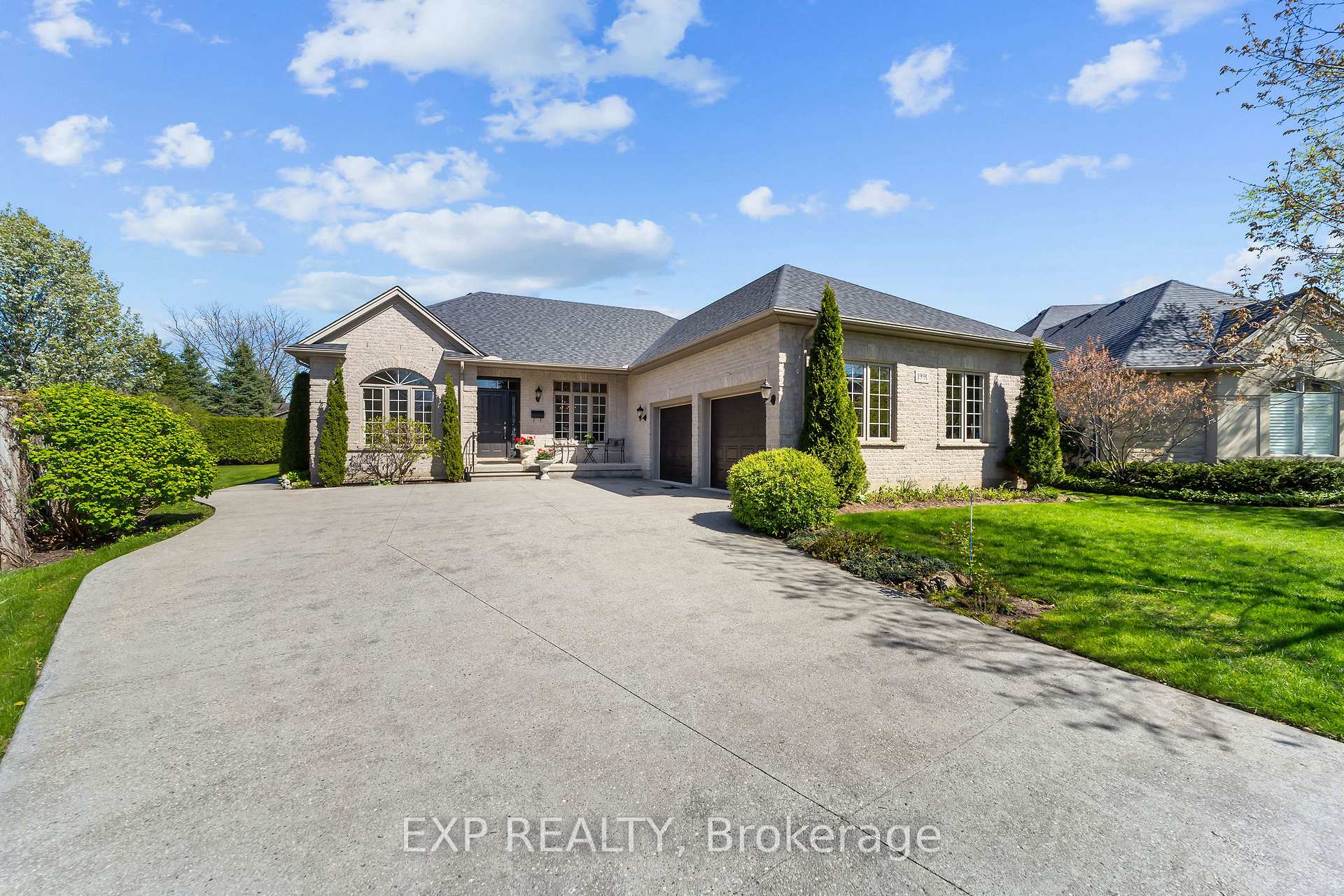1991 Whippoorwill Place