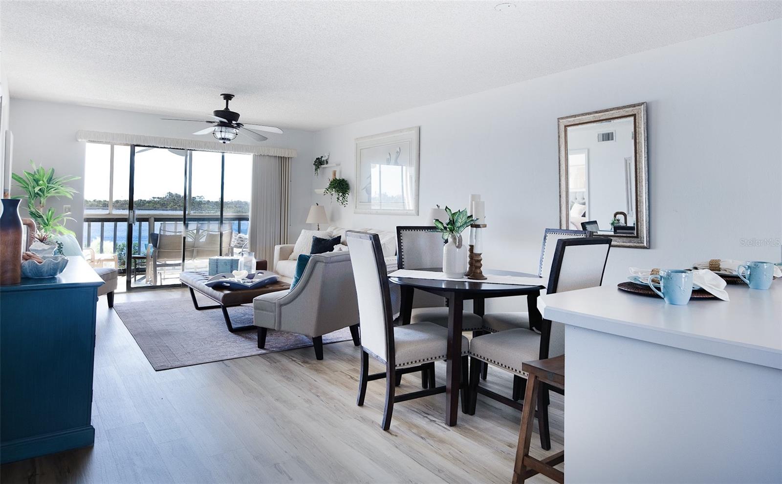 504 OCEAN MARINA DR #504