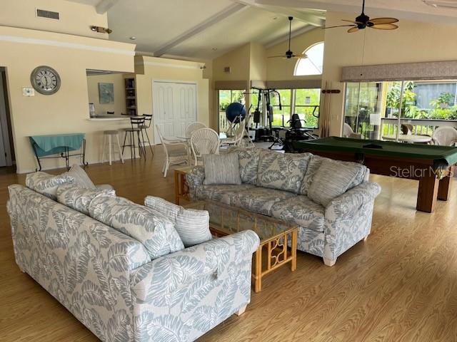 504 OCEAN MARINA DR #504