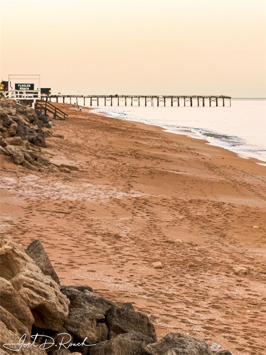 504 OCEAN MARINA DR #504