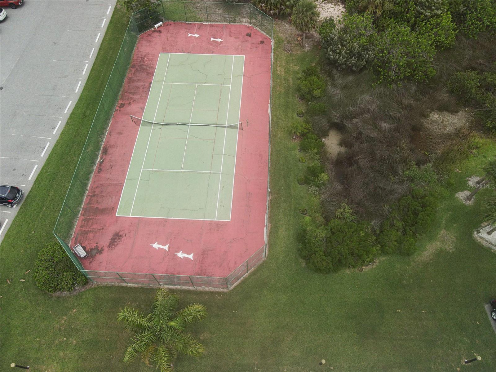 504 OCEAN MARINA DR #504