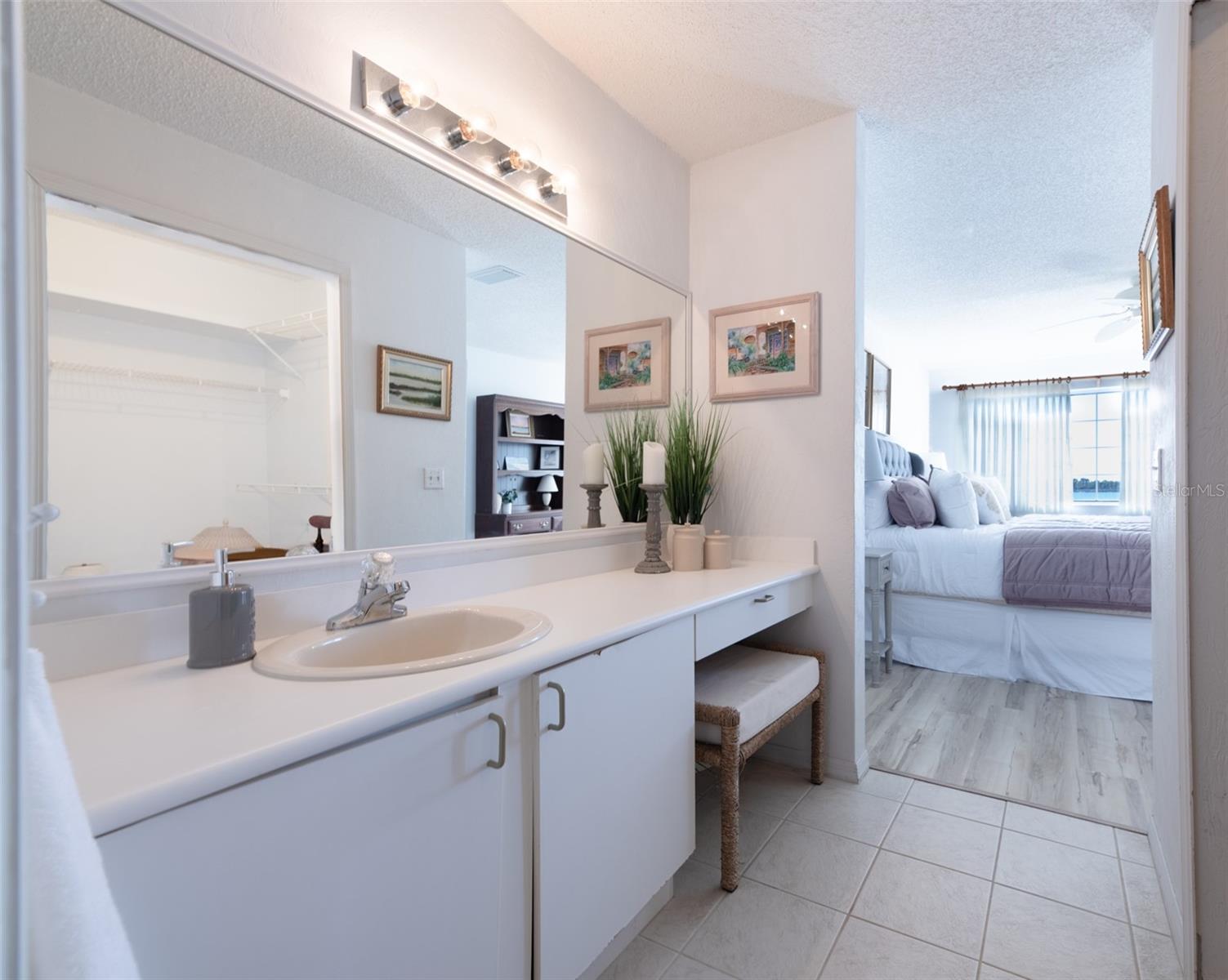 504 OCEAN MARINA DR #504