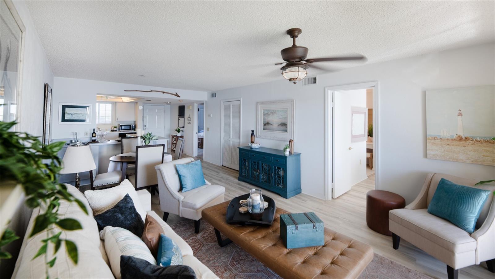 504 OCEAN MARINA DR #504