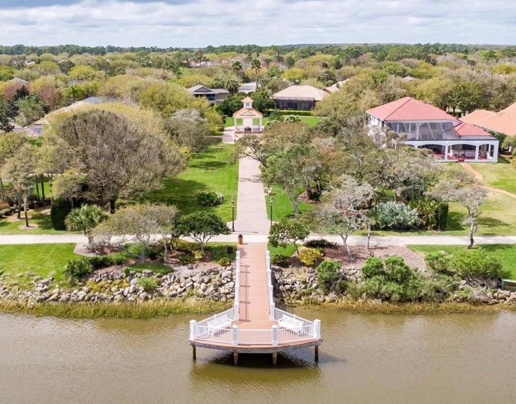 3 VILLAGE VIEW DR