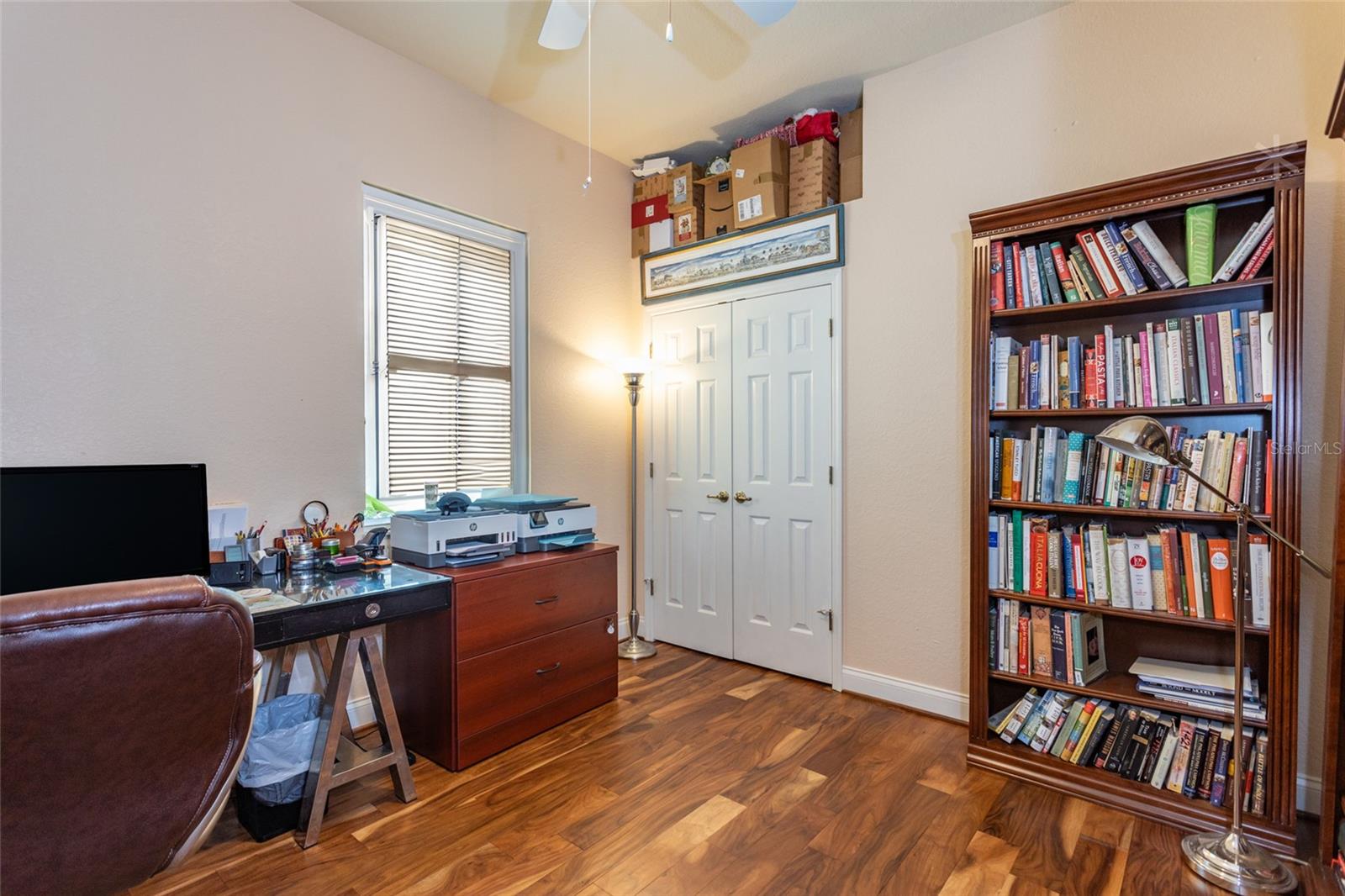 3 VILLAGE VIEW DR