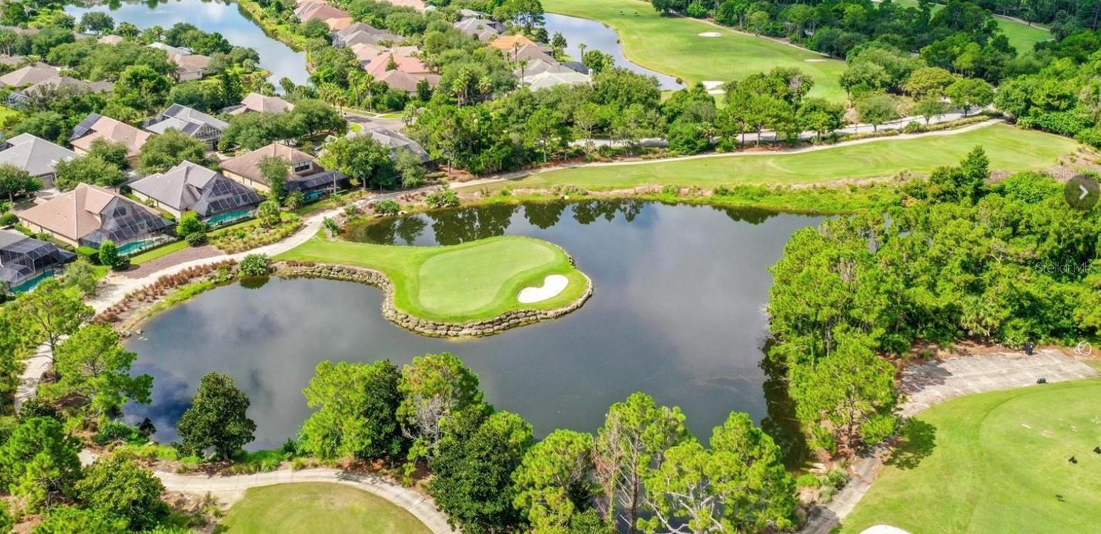 3 VILLAGE VIEW DR