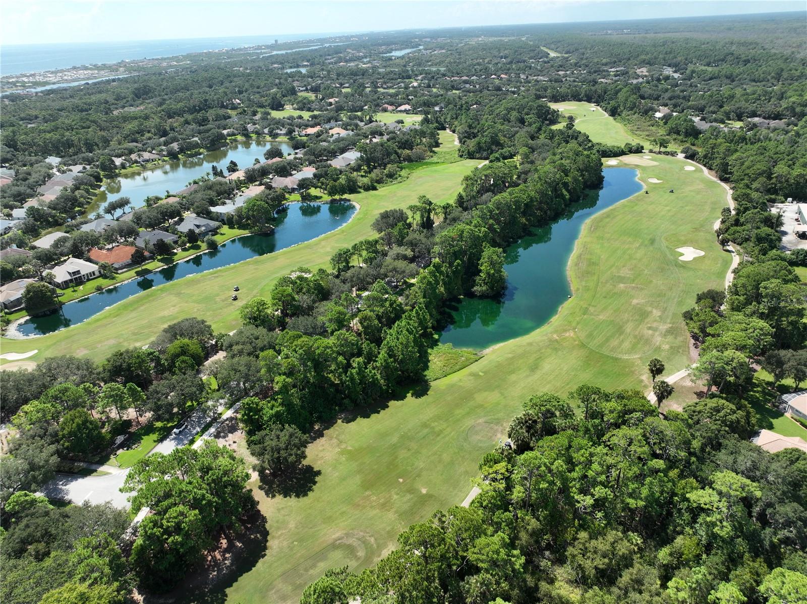 3 VILLAGE VIEW DR