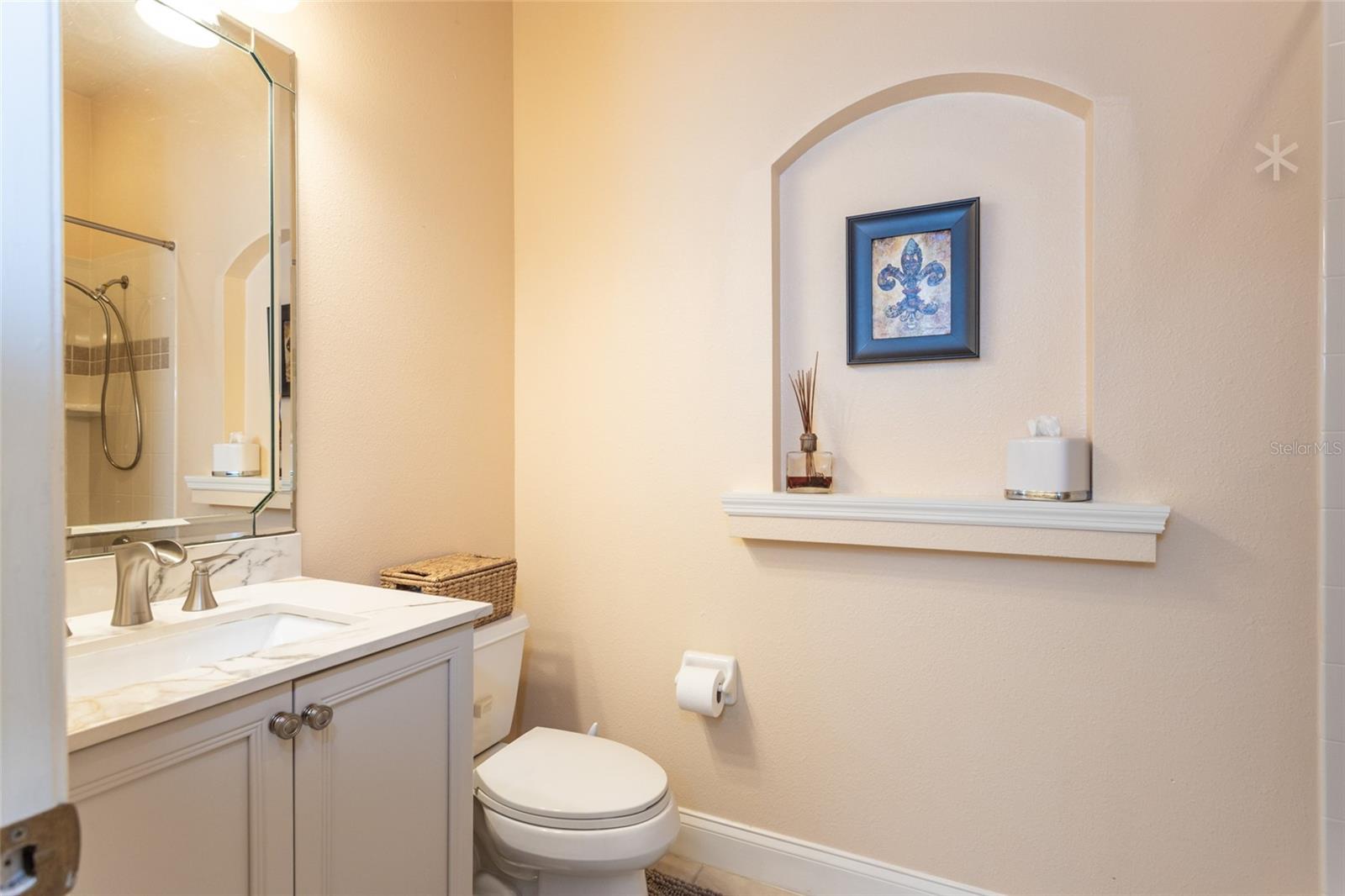 3 VILLAGE VIEW DR
