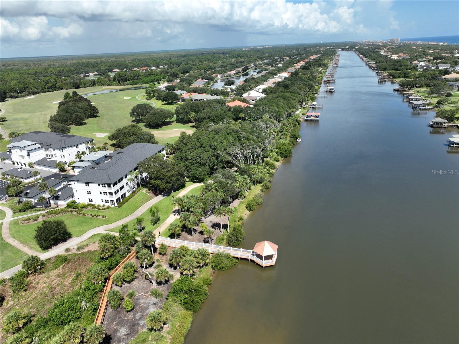 3 VILLAGE VIEW DR