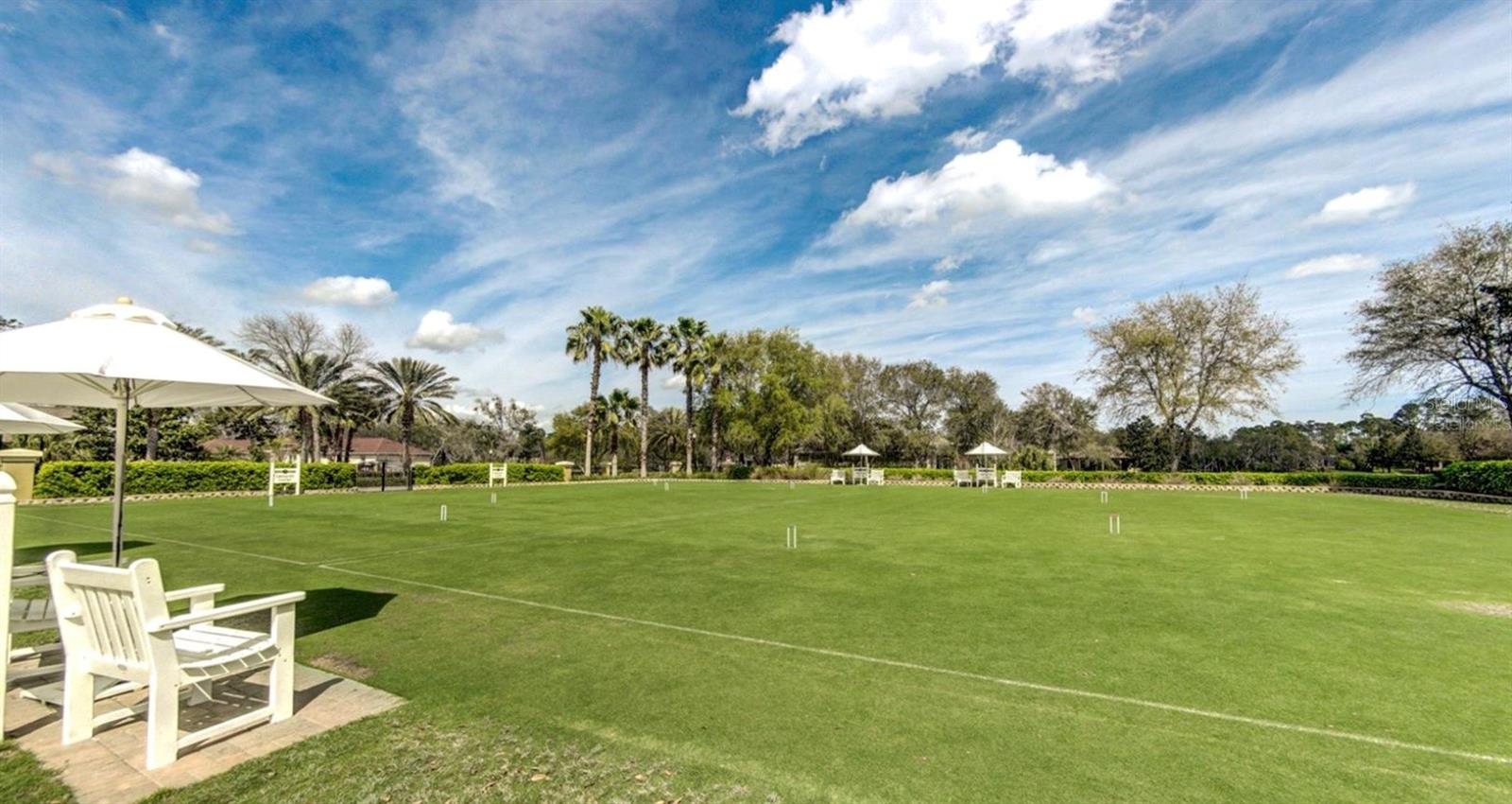3 VILLAGE VIEW DR