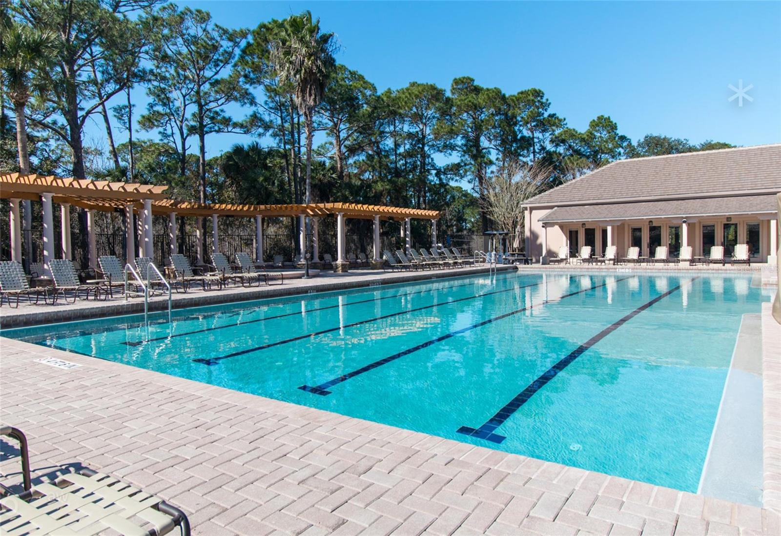 3 VILLAGE VIEW DR