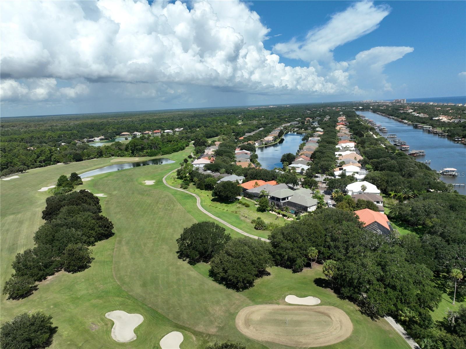 3 VILLAGE VIEW DR