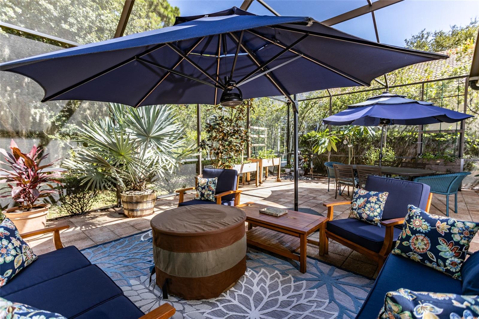 3 VILLAGE VIEW DR