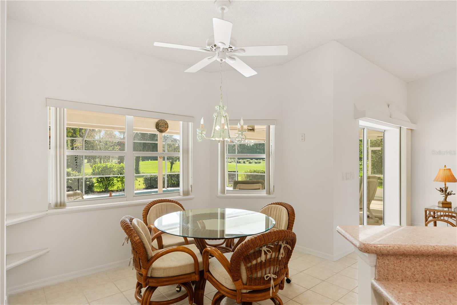 6 SUTTON CT