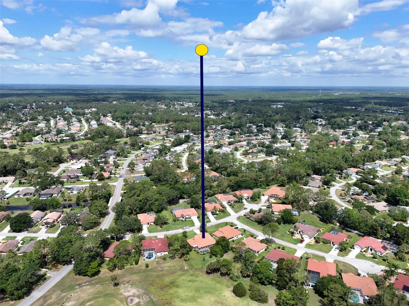 6 SUTTON CT