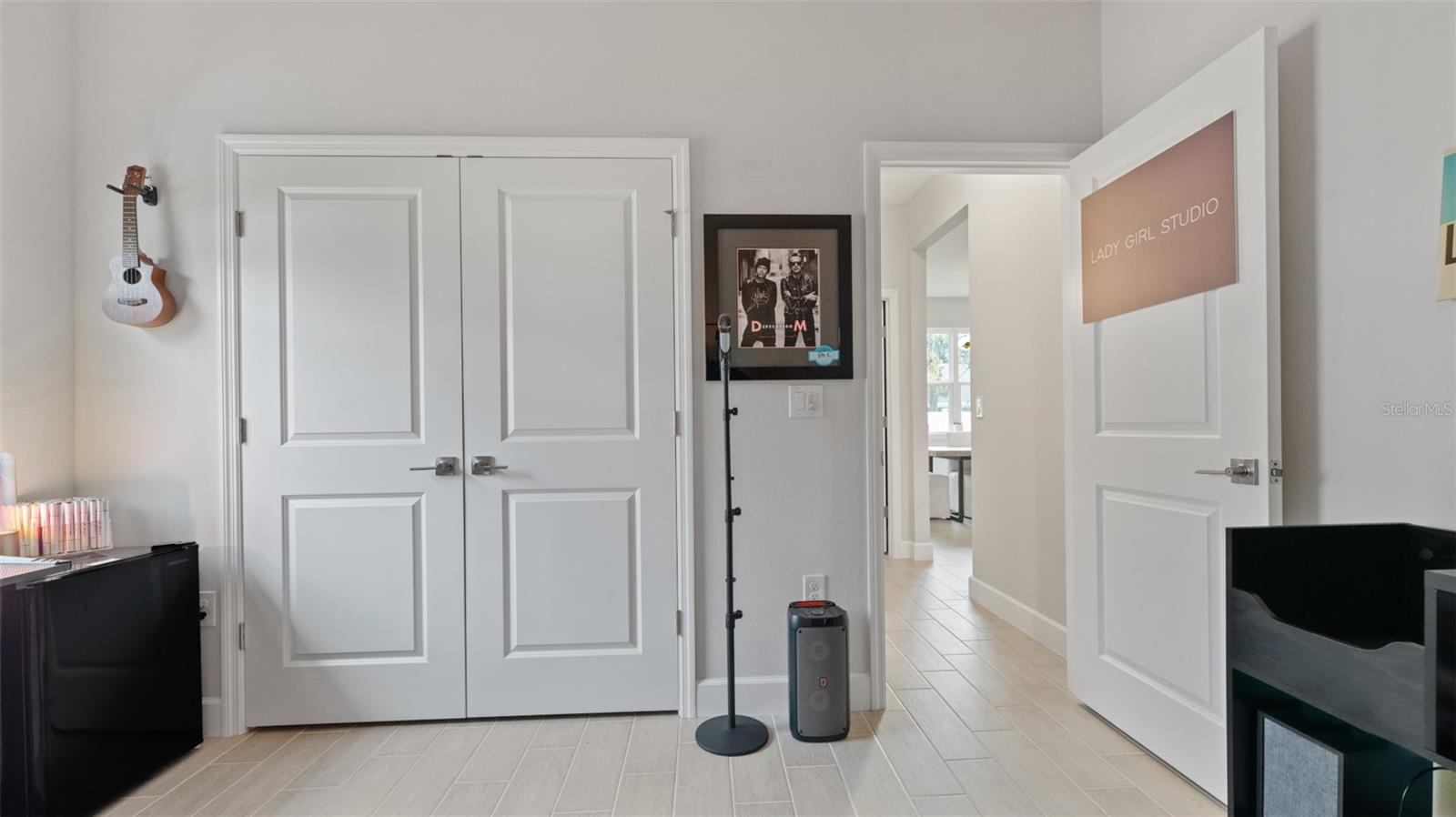 139 BELLEAIRE DR