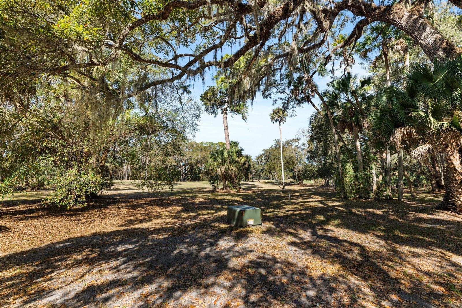 11 FAIRWAYS CIR #11