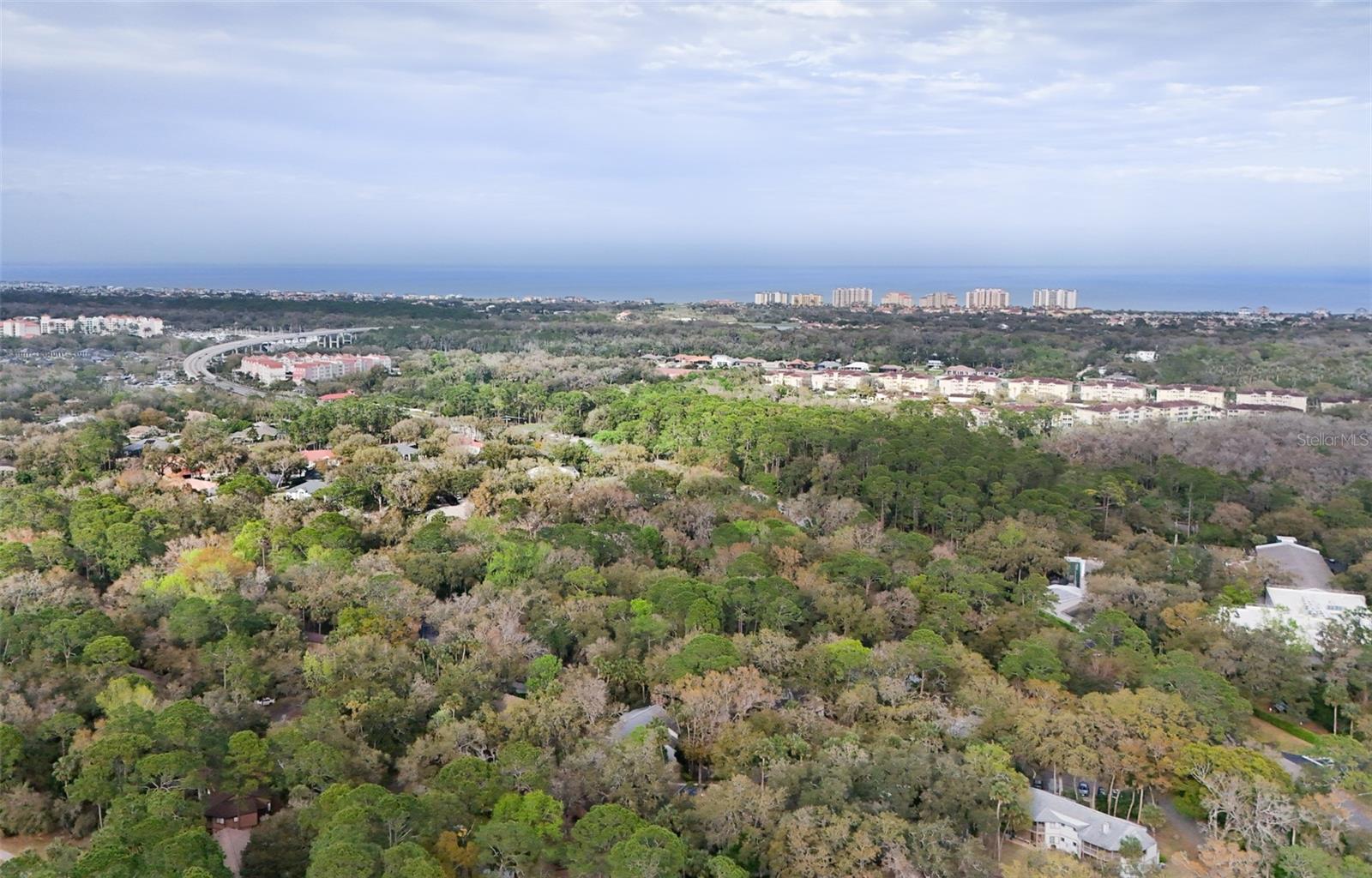 11 FAIRWAYS CIR #11