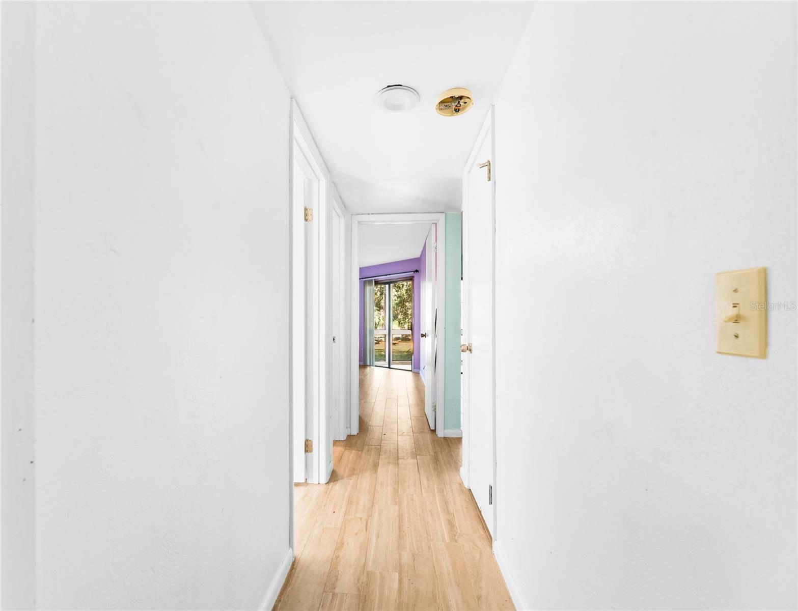 11 FAIRWAYS CIR #11