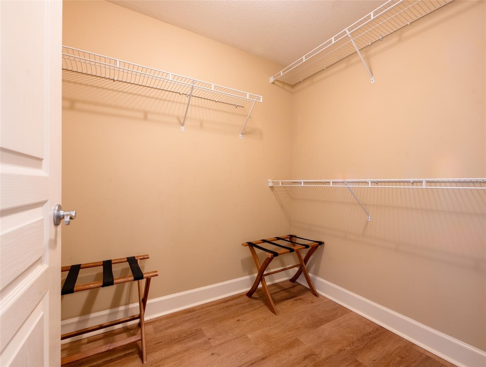 200 OCEAN CREST UNIT 1012 DR