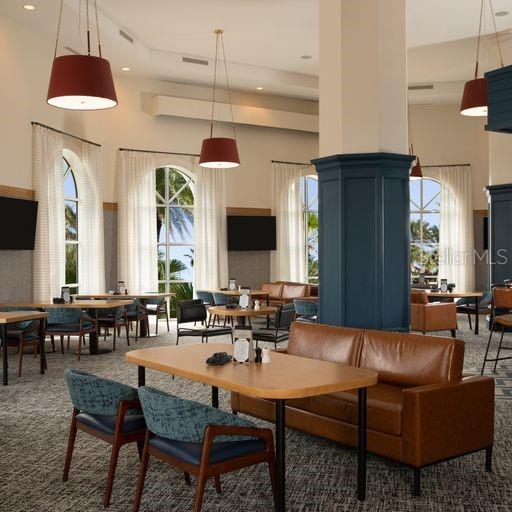 200 OCEAN CREST UNIT 1012 DR