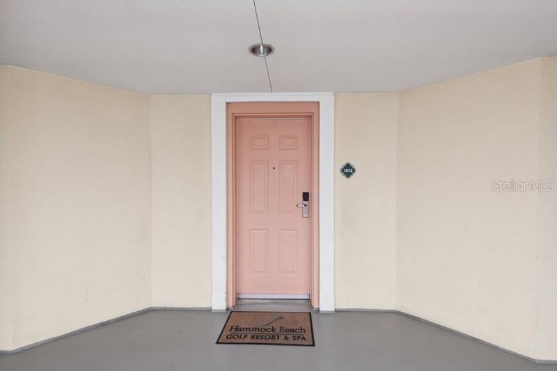 200 OCEAN CREST UNIT 1012 DR