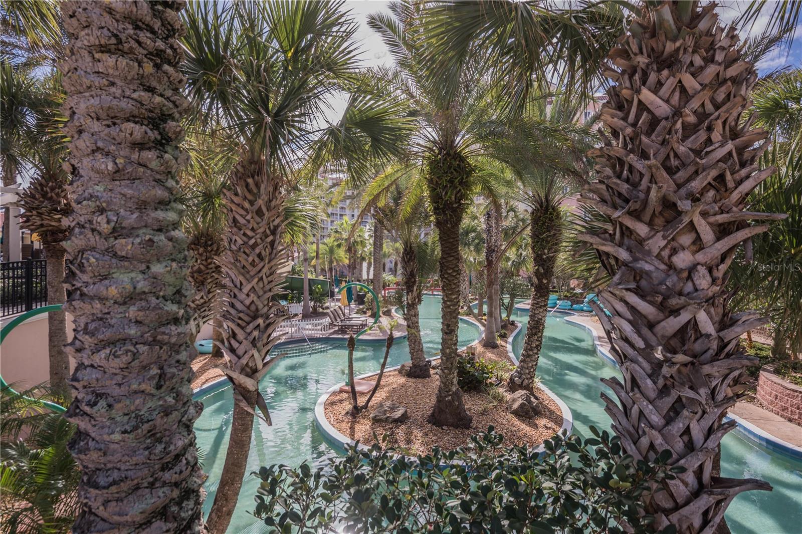 200 OCEAN CREST UNIT 1012 DR