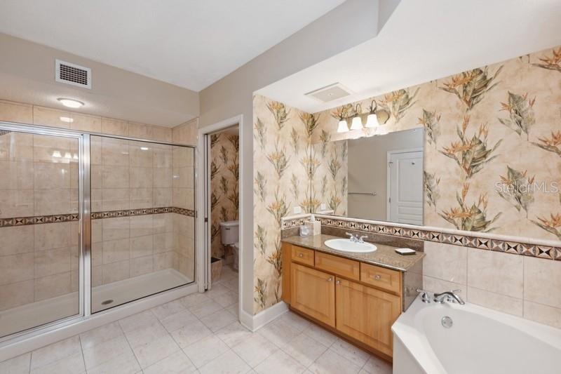 200 OCEAN CREST UNIT 1012 DR