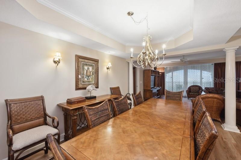 200 OCEAN CREST UNIT 1012 DR