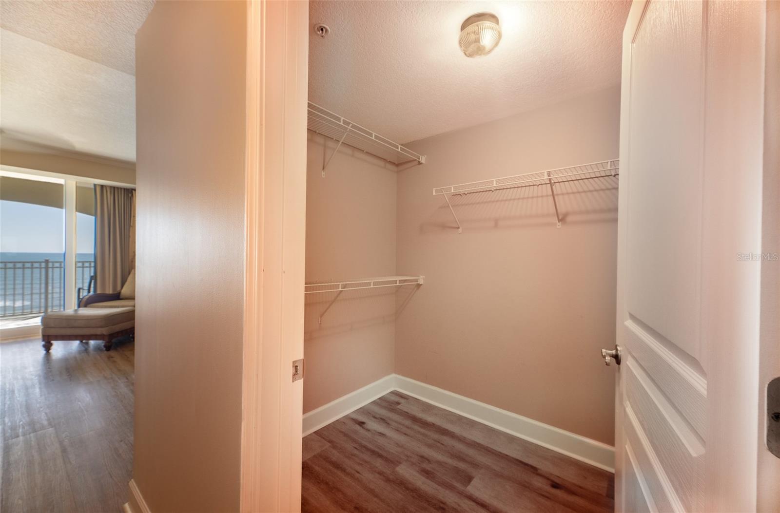 200 OCEAN CREST UNIT 1012 DR