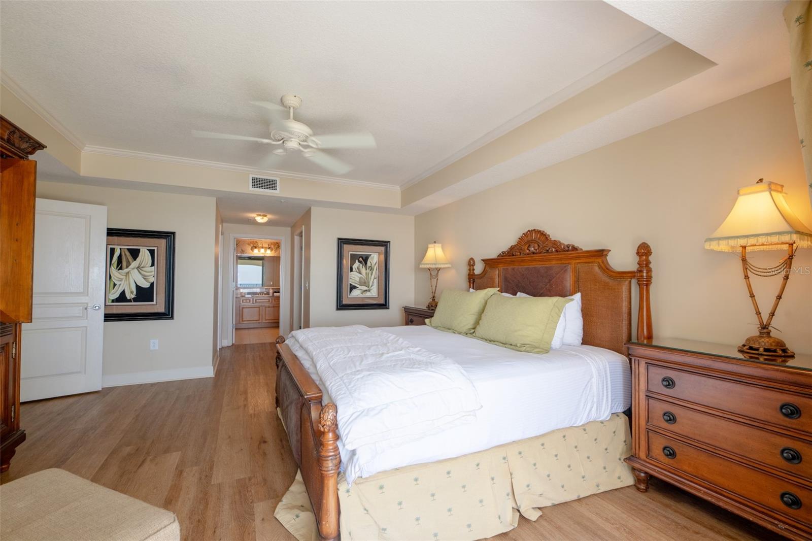 200 OCEAN CREST UNIT 1012 DR