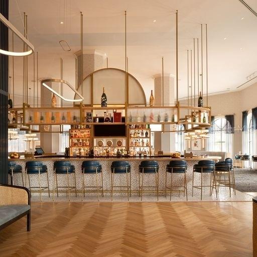 200 OCEAN CREST UNIT 1012 DR