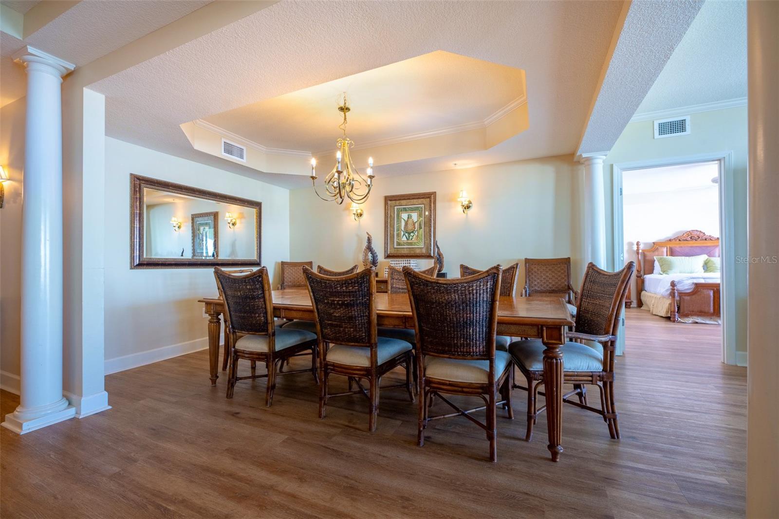 200 OCEAN CREST UNIT 1012 DR