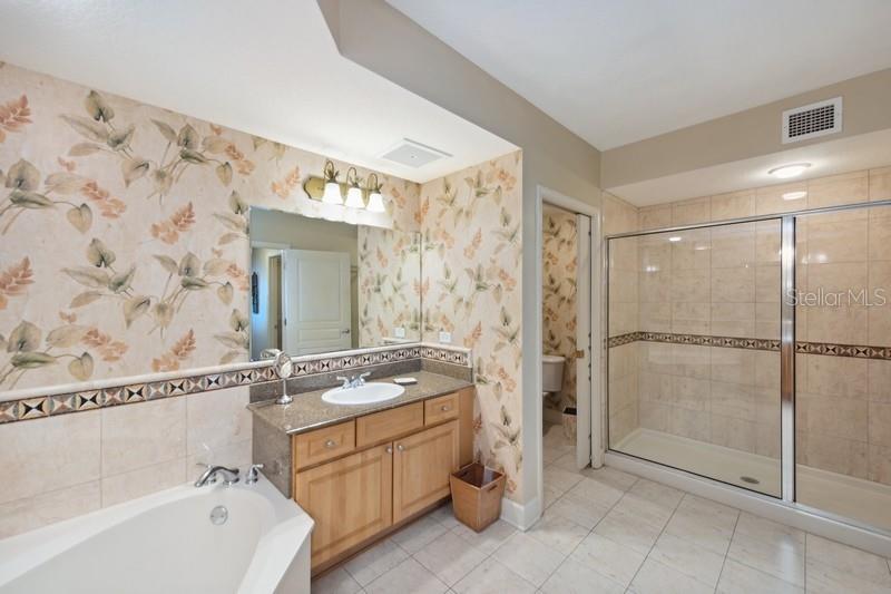 200 OCEAN CREST UNIT 1012 DR