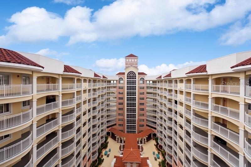 200 OCEAN CREST UNIT 1012 DR