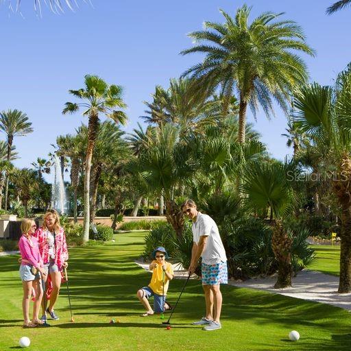 200 OCEAN CREST UNIT 1012 DR