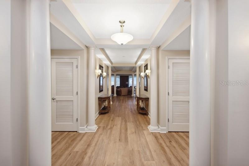 200 OCEAN CREST UNIT 1012 DR