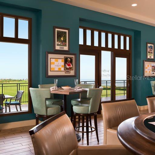 200 OCEAN CREST UNIT 1012 DR