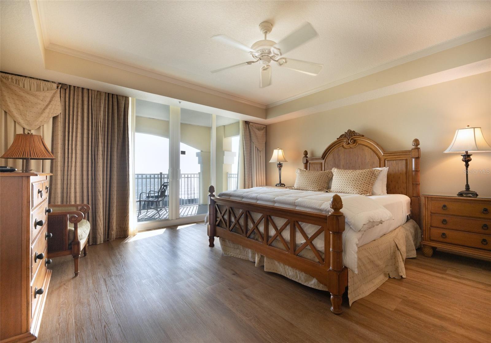 200 OCEAN CREST UNIT 1012 DR