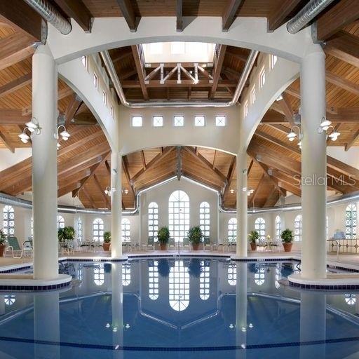 200 OCEAN CREST UNIT 1012 DR