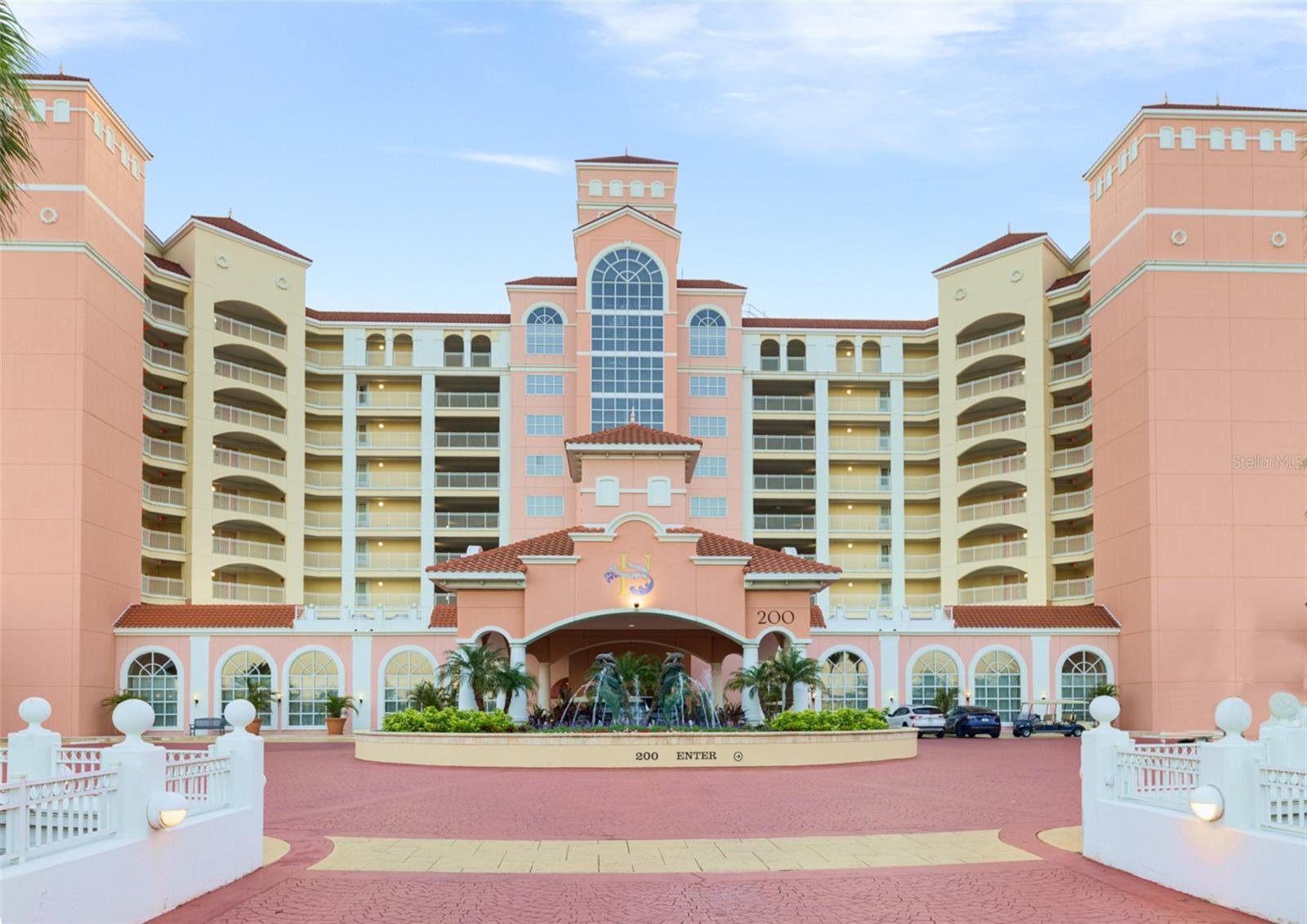 200 OCEAN CREST UNIT 1012 DR