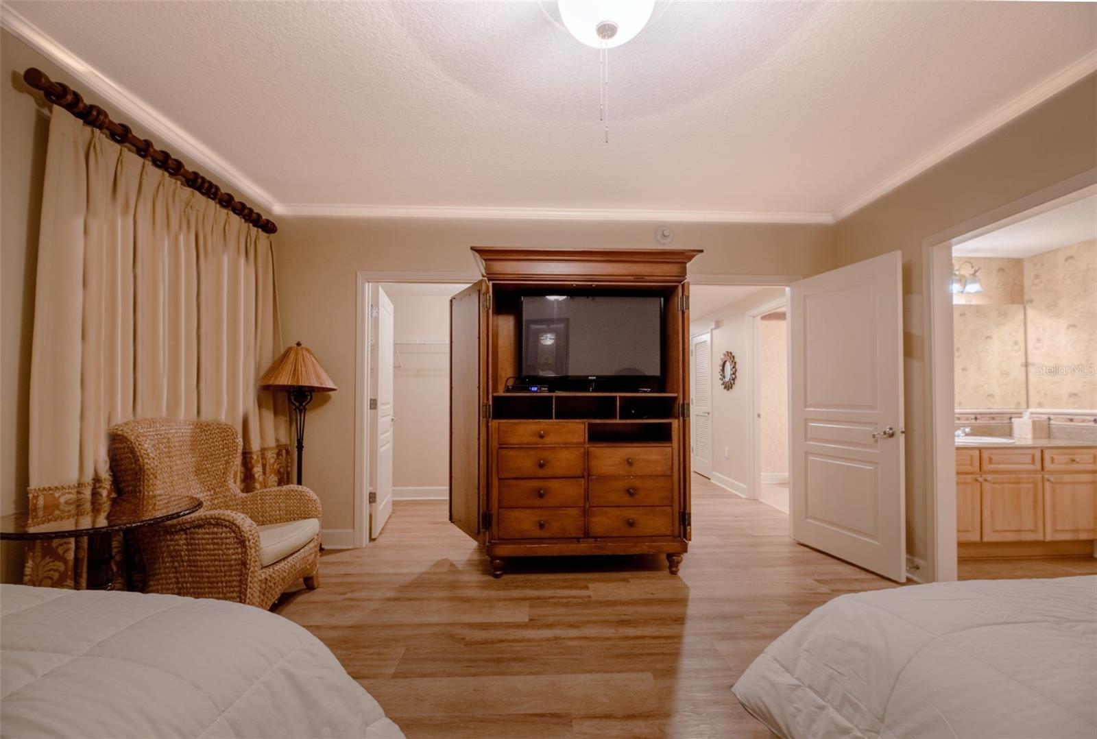 200 OCEAN CREST UNIT 1012 DR