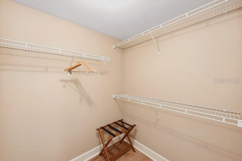 200 OCEAN CREST UNIT 1012 DR