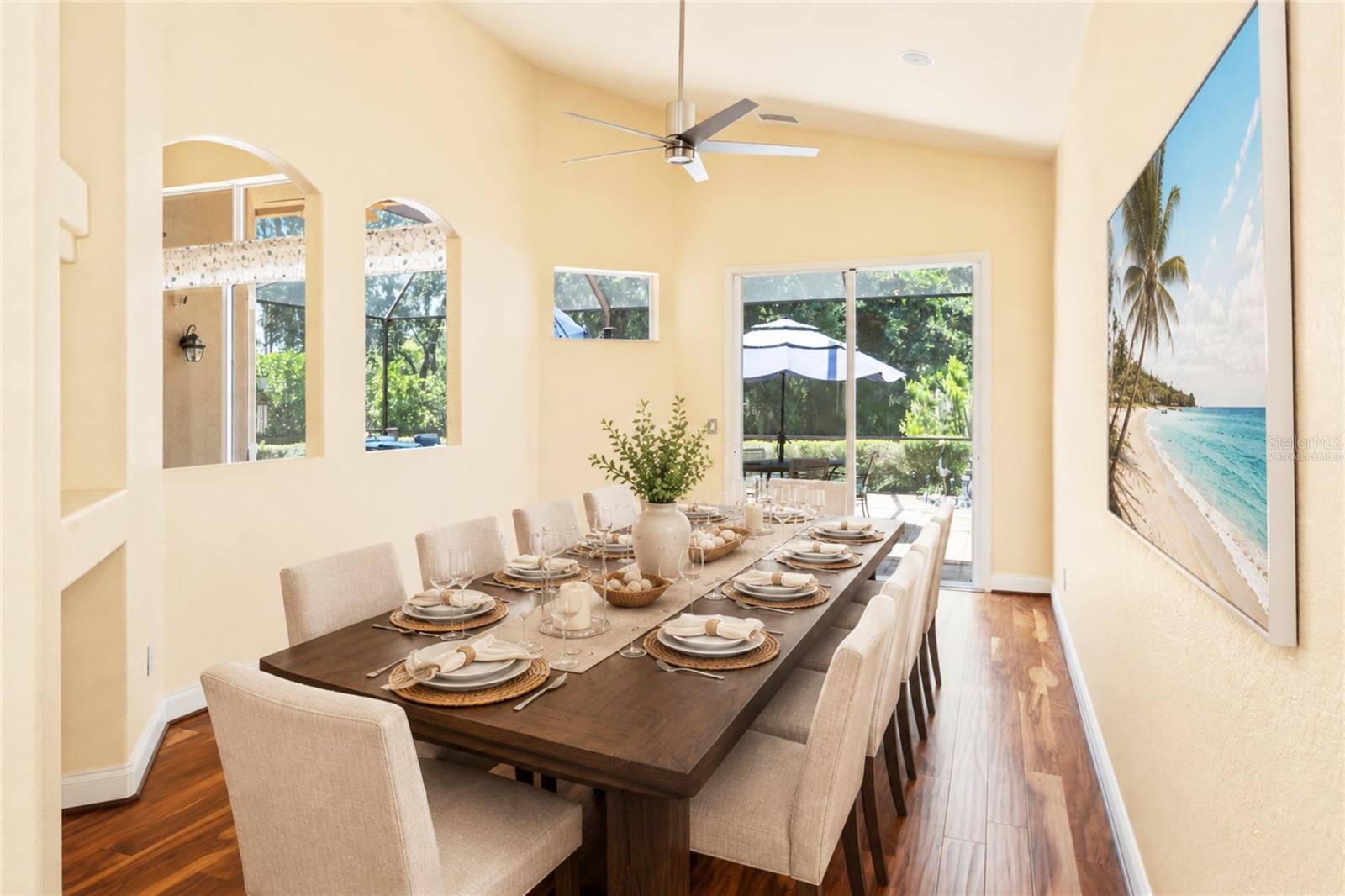 3 VILLAGE VIEW DR